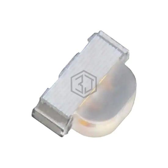 XZMDKDGK56W - SunLED - LED Indication - Discrete