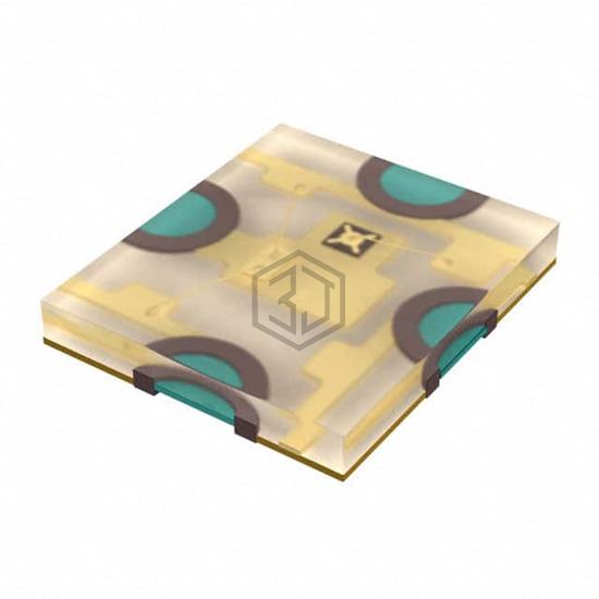 CL-503T-SD-T - Citizen - LED Indication - Discrete