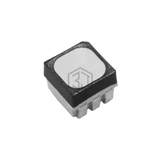 CLX6F-FKC-CNP1ST1E1BB7D3D3 - CreeLED, Inc. - LED Indication - Discrete