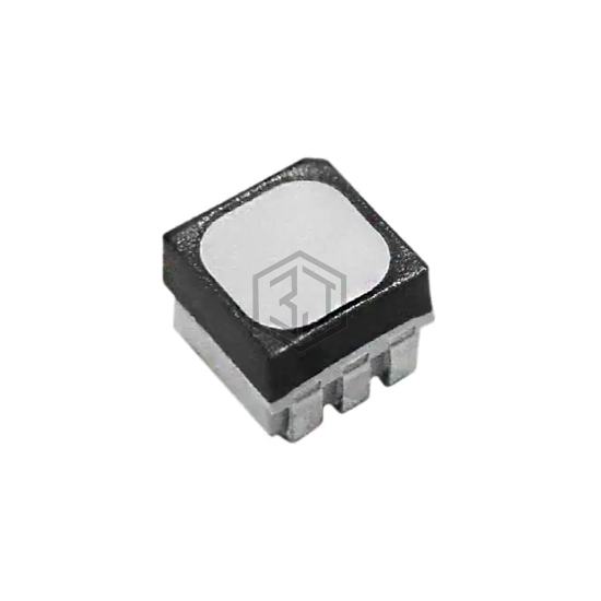 CLX6E-FKC-CH1M1D1BB7C3D3 - CreeLED, Inc. - LED Indication - Discrete