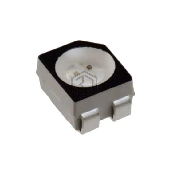 150141RB73100 - Würth Elektronik - LED Indication - Discrete