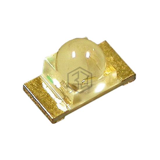 XZM2ACR55W-3 - SunLED - LED Indication - Discrete