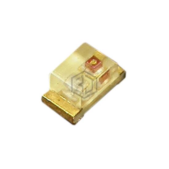 XZM2ACR53W-1 - SunLED - LED Indication - Discrete