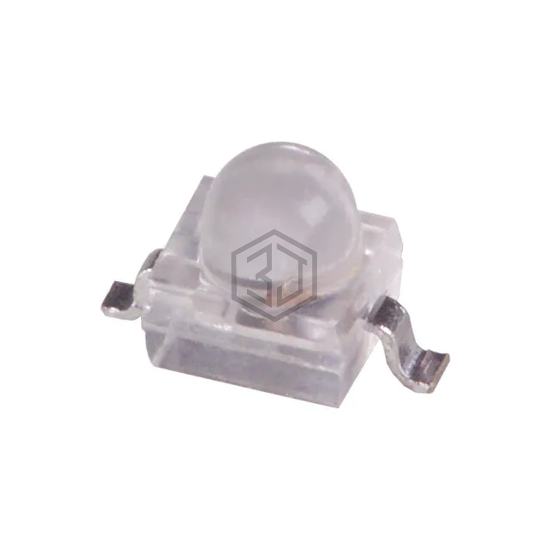 SSL-LXA228YC-TR11 - Lumex Opto/Components Inc. - LED Indication - Discrete