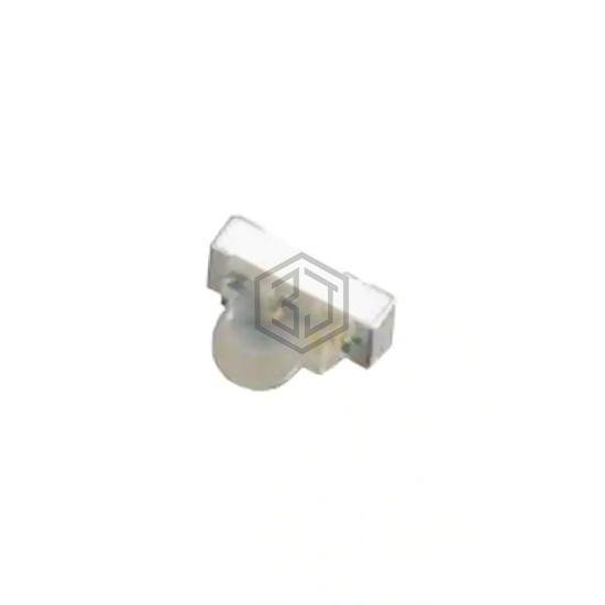 APDA1806SECK/J3-PRV - Kingbright - LED Indication - Discrete