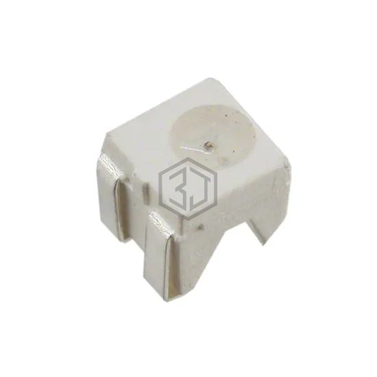 AA4040CGSK - Kingbright - LED Indication - Discrete