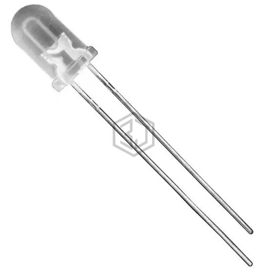 C503B-GAN-CB0F0791 - CreeLED, Inc. - LED Indication - Discrete