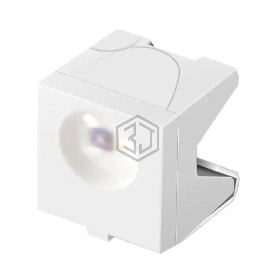 AA4040CGCK - Kingbright - LED Indication - Discrete