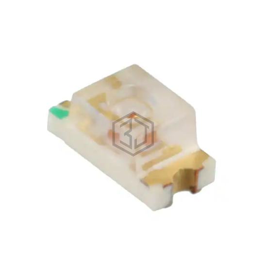 5973311407NF - Dialight - LED Indication - Discrete