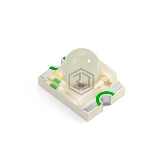XZFBB78W - SunLED - LED Indication - Discrete