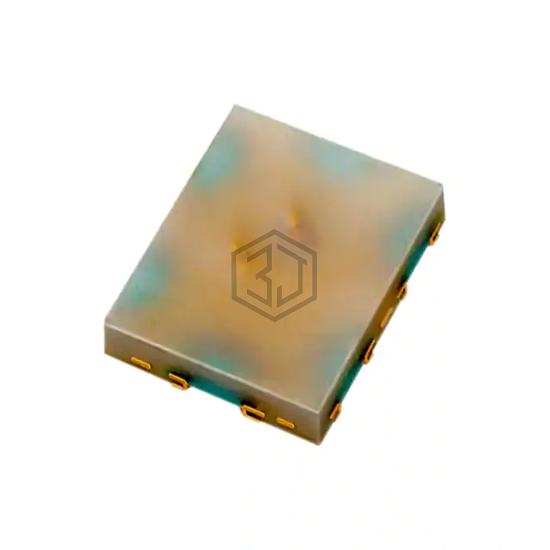 CL-340T-SD-T - Citizen - LED Indication - Discrete