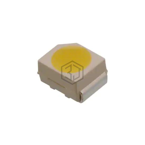 ASMT-UWB1-NX3C2 - Broadcom Limited - LED Indication - Discrete
