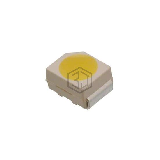 ASMT-UWB1-NX3B2 - Broadcom Limited - LED Indication - Discrete