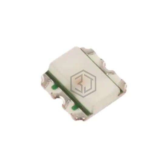ARGB1313HS-TR - Stanley Electric Co - LED Indication - Discrete