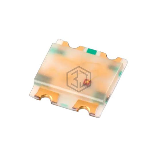 150066M153000 - Würth Elektronik - LED Indication - Discrete