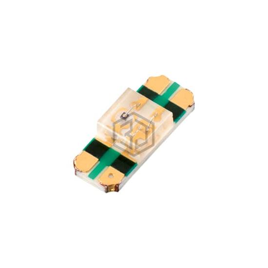 156125RG73000 - Würth Elektronik - LED Indication - Discrete