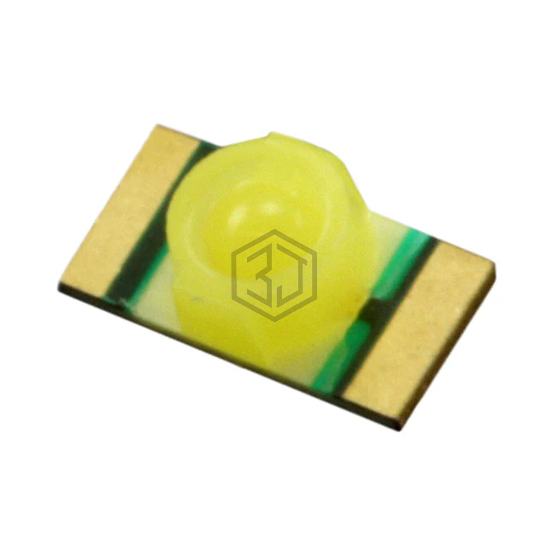 5976901602F - Dialight - LED Indication - Discrete