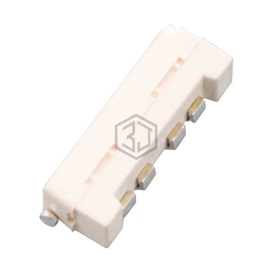 QLS6B-FKW-CNSNSF043 - CreeLED, Inc. - LED Indication - Discrete