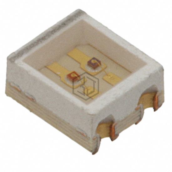 5977701502F - Dialight - LED Indication - Discrete