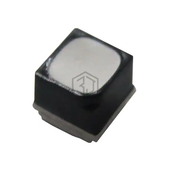 CLY6D-FKC-CK1N1D1BB7D3D3 - CreeLED, Inc. - LED Indication - Discrete