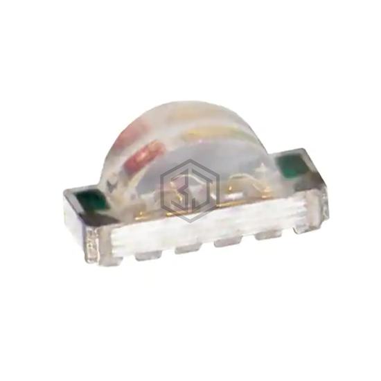 APFA3010SURKCGKSYKC - Kingbright - LED Indication - Discrete