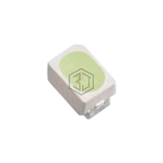 AA3021VRCBS/A - Kingbright - LED Indication - Discrete