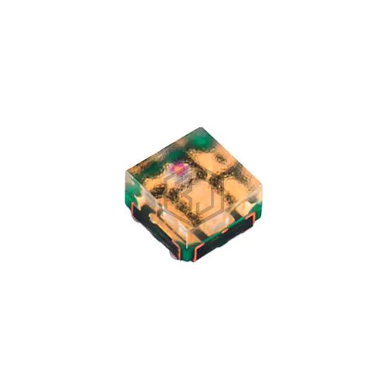 150044M155260 - Würth Elektronik - LED Indication - Discrete