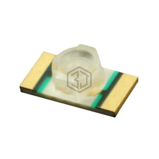 5976601607F - Dialight - LED Indication - Discrete
