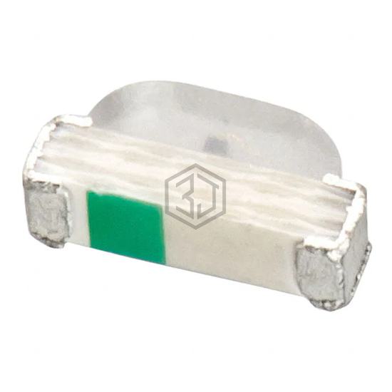 155124BS73200 - Würth Elektronik - LED Indication - Discrete