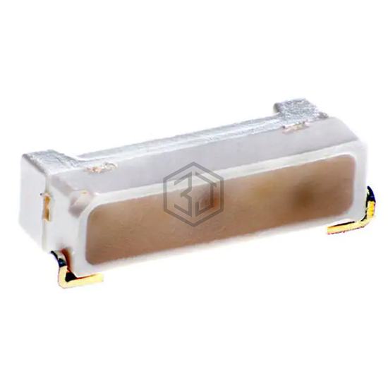 QLS6A-FKW-CNSNSF043 - CreeLED, Inc. - LED Indication - Discrete