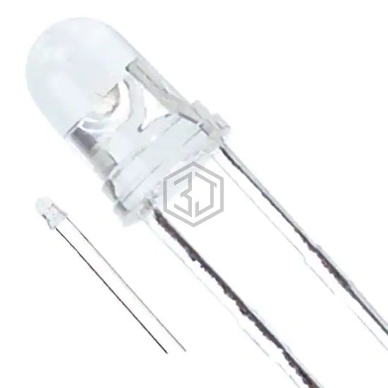 LTL1CHKGKNN - Lite-On Inc. - LED Indication - Discrete