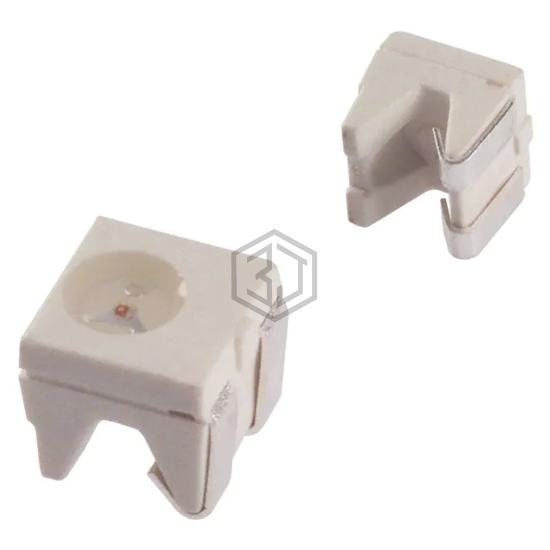 SML-LXR44SRC-TR - Lumex Opto/Components Inc. - LED Indication - Discrete