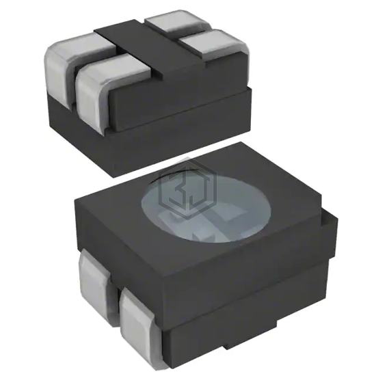 CLVBA-FKA-CC1F1L1BB7R3R3 - CreeLED, Inc. - LED Indication - Discrete