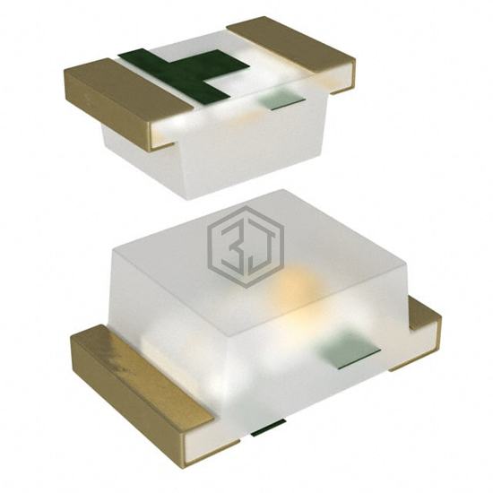 7012X7 - Visual Communications Company - VCC - LED Indication - Discrete