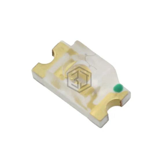 SM1206NBWC-IL - Bivar Inc. - LED Indication - Discrete