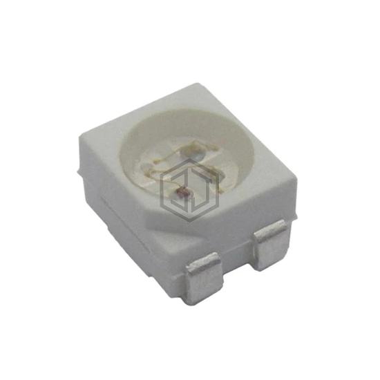 SMTL4-SBC - Bivar Inc. - LED Indication - Discrete