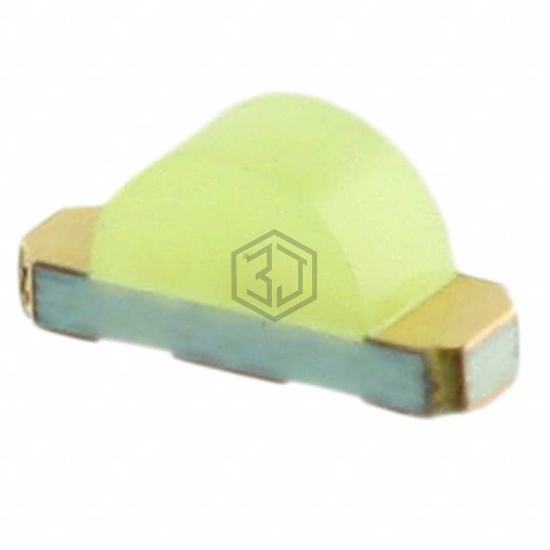 SM1204UWC - Bivar Inc. - LED Indication - Discrete
