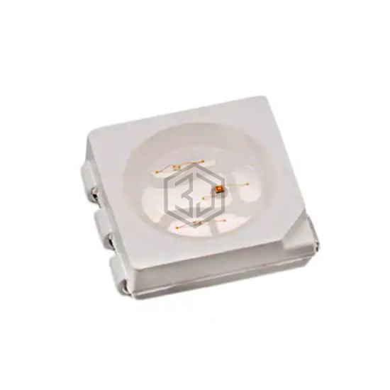 150505M173300 - Würth Elektronik - LED Indication - Discrete