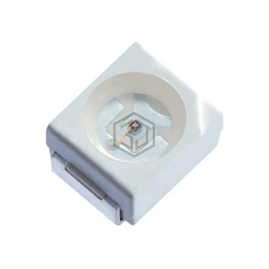 XZM2DG45S - SunLED - LED Indication - Discrete