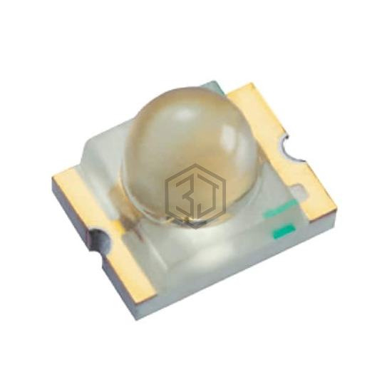 XZM2DG78W - SunLED - LED Indication - Discrete