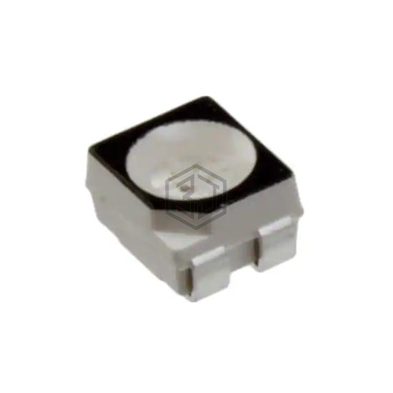 150141M173100 - Würth Elektronik - LED Indication - Discrete