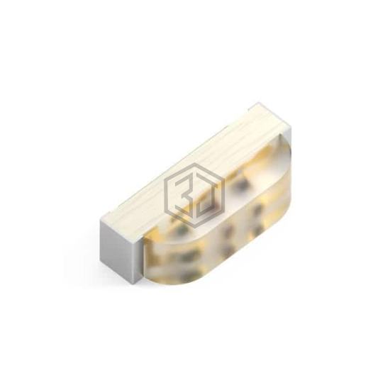 XZCCBDMEDGK161W - SunLED - LED Indication - Discrete
