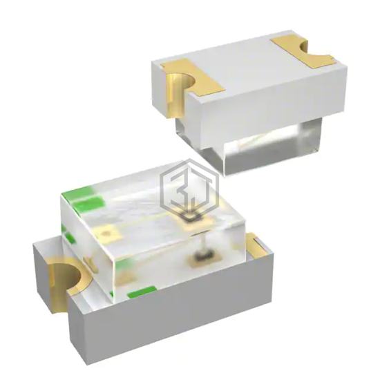VAOL-S8SB4 - Visual Communications Company - VCC - LED Indication - Discrete