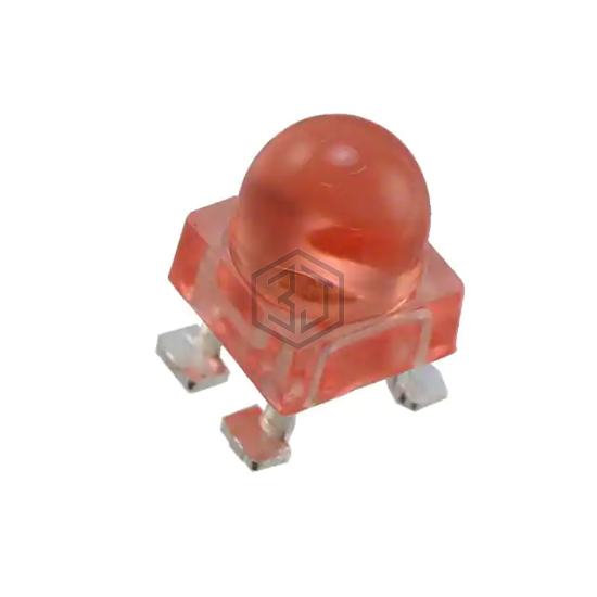ALMD-EG1E-Z2002 - Broadcom Limited - LED Indication - Discrete