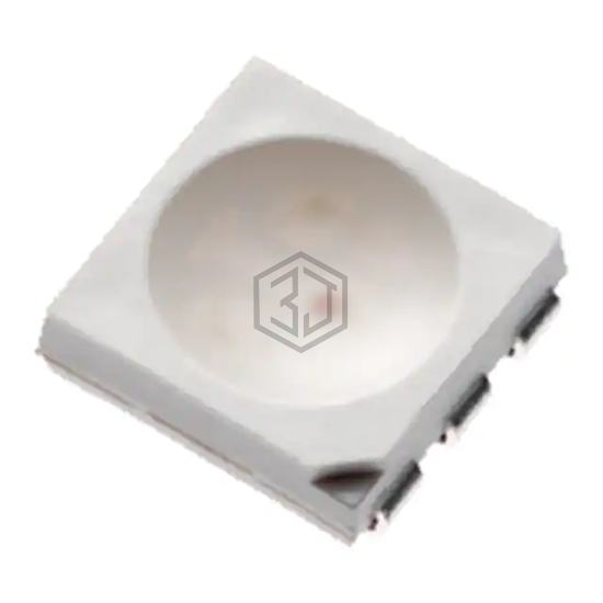 LTST-G563EGBW - Lite-On Inc. - LED Indication - Discrete
