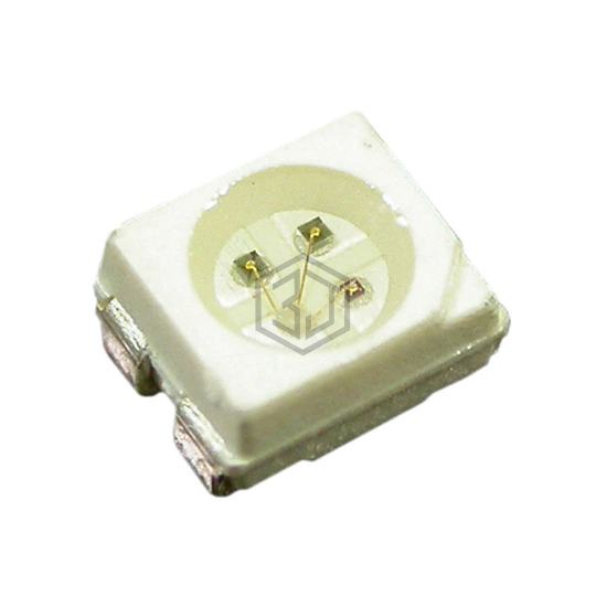 XZMECBDDG45S - SunLED - LED Indication - Discrete