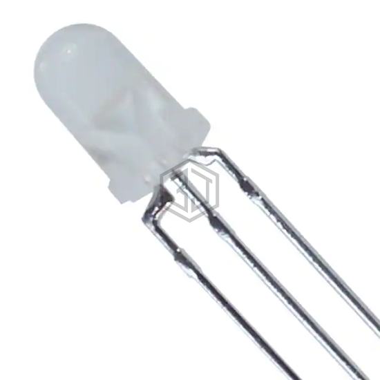 LTL1BEKVJNN - Lite-On Inc. - LED Indication - Discrete