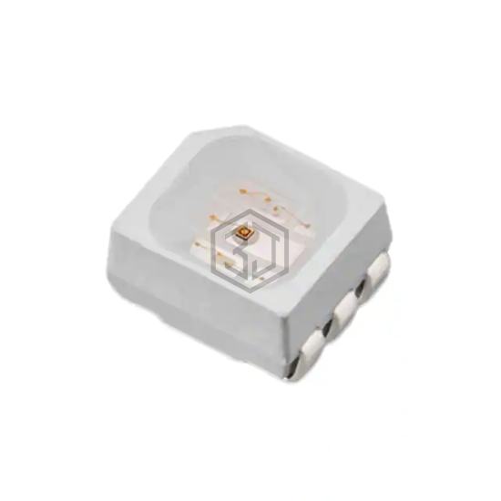 150352M173300 - Würth Elektronik - LED Indication - Discrete