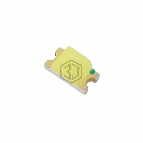 SM1206NUWC-IL - Bivar Inc. - LED Indication - Discrete