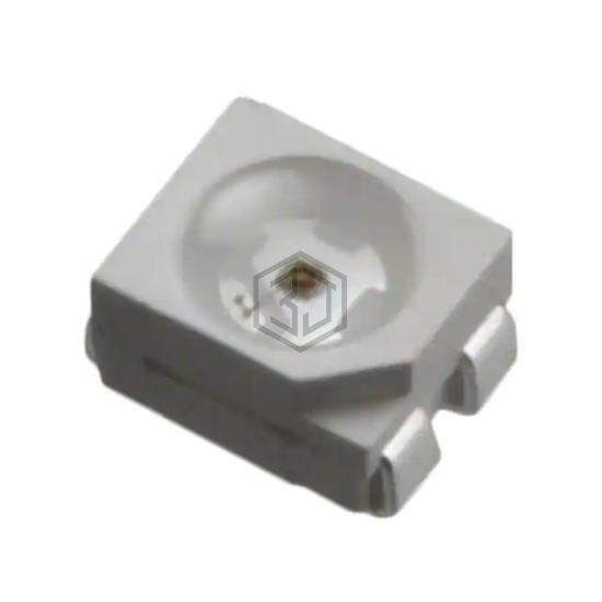 OVSA1SBC2R8 - TT Electronics/Optek Technology - LED Indication - Discrete